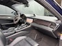 Porsche Panamera 4.0 Turbo S 700pk Pano Burmester Keramisch ACC Matrix HUD Sportuitlaat