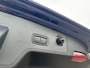 Porsche Panamera 4.0 Turbo S 700pk Pano Burmester Keramisch ACC Matrix HUD Sportuitlaat