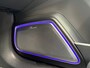 Porsche Panamera 4.0 Turbo S 700pk Pano Burmester Keramisch ACC Matrix HUD Sportuitlaat