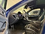 Porsche Panamera 4.0 Turbo S 700pk Pano Burmester Keramisch ACC Matrix HUD Sportuitlaat