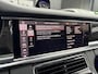 Porsche Panamera 4.0 Turbo S 700pk Pano Burmester Keramisch ACC Matrix HUD Sportuitlaat