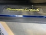 Porsche Panamera 4.0 Turbo S 700pk Pano Burmester Keramisch ACC Matrix HUD Sportuitlaat