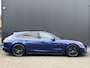 Porsche Panamera 4.0 Turbo S 700pk Pano Burmester Keramisch ACC Matrix HUD Sportuitlaat