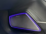 Porsche Panamera 4.0 Turbo S 700pk Pano Burmester Keramisch ACC Matrix HUD Sportuitlaat