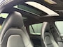 Porsche Panamera 4.0 Turbo S 700pk Pano Burmester Keramisch ACC Matrix HUD Sportuitlaat