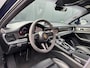 Porsche Panamera 4.0 Turbo S 700pk Pano Burmester Keramisch ACC Matrix HUD Sportuitlaat