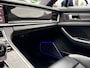 Porsche Panamera 4.0 Turbo S 700pk Pano Burmester Keramisch ACC Matrix HUD Sportuitlaat