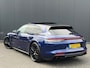 Porsche Panamera 4.0 Turbo S 700pk Pano Burmester Keramisch ACC Matrix HUD Sportuitlaat