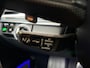 Porsche Panamera 4.0 Turbo S 700pk Pano Burmester Keramisch ACC Matrix HUD Sportuitlaat