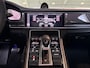 Porsche Panamera 4.0 Turbo S 700pk Pano Burmester Keramisch ACC Matrix HUD Sportuitlaat