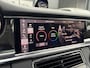 Porsche Panamera 4.0 Turbo S 700pk Pano Burmester Keramisch ACC Matrix HUD Sportuitlaat