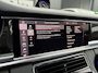 Porsche Panamera 4.0 Turbo S 700pk Pano Burmester Keramisch ACC Matrix HUD Sportuitlaat