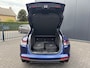 Porsche Panamera 4.0 Turbo S 700pk Pano Burmester Keramisch ACC Matrix HUD Sportuitlaat