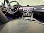 Porsche Panamera 4.0 Turbo S 700pk Pano Burmester Keramisch ACC Matrix HUD Sportuitlaat
