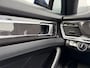 Porsche Panamera 4.0 Turbo S 700pk Pano Burmester Keramisch ACC Matrix HUD Sportuitlaat