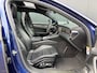 Porsche Panamera 4.0 Turbo S 700pk Pano Burmester Keramisch ACC Matrix HUD Sportuitlaat