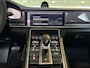 Porsche Panamera 4.0 Turbo S 700pk Pano Burmester Keramisch ACC Matrix HUD Sportuitlaat