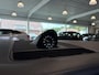 Porsche Panamera 4.0 Turbo S 700pk Pano Burmester Keramisch ACC Matrix HUD Sportuitlaat