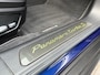 Porsche Panamera 4.0 Turbo S 700pk Pano Burmester Keramisch ACC Matrix HUD Sportuitlaat