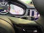 Porsche Panamera 4.0 Turbo S 700pk Pano Burmester Keramisch ACC Matrix HUD Sportuitlaat