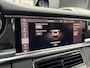 Porsche Panamera 4.0 Turbo S 700pk Pano Burmester Keramisch ACC Matrix HUD Sportuitlaat