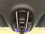 Porsche Panamera 4.0 Turbo S 700pk Pano Burmester Keramisch ACC Matrix HUD Sportuitlaat