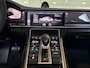 Porsche Panamera 4.0 Turbo S 700pk Pano Burmester Keramisch ACC Matrix HUD Sportuitlaat