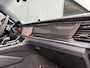 Porsche Panamera 4.0 Turbo S 700pk Pano Burmester Keramisch ACC Matrix HUD Sportuitlaat