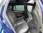Porsche Panamera 4.0 Turbo S 700pk Pano Burmester Keramisch ACC Matrix HUD Sportuitlaat