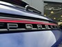 Porsche Panamera 4.0 Turbo S 700pk Pano Burmester Keramisch ACC Matrix HUD Sportuitlaat