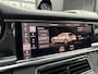 Porsche Panamera 4.0 Turbo S 700pk Pano Burmester Keramisch ACC Matrix HUD Sportuitlaat