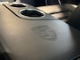 Porsche Panamera 4.0 Turbo S 700pk Pano Burmester Keramisch ACC Matrix HUD Sportuitlaat
