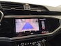 Audi Q3 Sportback 45 TFSI e S Edition I Adaptive Cruise I Camera I Leder I Stoelverwarming I Elek. Achterklep I
