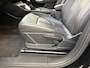 Audi Q3 Sportback 45 TFSI e S Edition I Adaptive Cruise I Camera I Leder I Stoelverwarming I Elek. Achterklep I