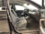 Audi Q3 Sportback 45 TFSI e S Edition I Adaptive Cruise I Camera I Leder I Stoelverwarming I Elek. Achterklep I