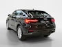 Audi Q3 Sportback 45 TFSI e S Edition I Adaptive Cruise I Camera I Leder I Stoelverwarming I Elek. Achterklep I