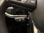 Audi Q3 Sportback 45 TFSI e S Edition I Adaptive Cruise I Camera I Leder I Stoelverwarming I Elek. Achterklep I