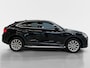 Audi Q3 Sportback 45 TFSI e S Edition I Adaptive Cruise I Camera I Leder I Stoelverwarming I Elek. Achterklep I