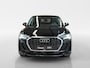 Audi Q3 Sportback 45 TFSI e S Edition I Adaptive Cruise I Camera I Leder I Stoelverwarming I Elek. Achterklep I