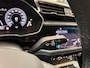 Audi Q3 Sportback 45 TFSI e S Edition I Adaptive Cruise I Camera I Leder I Stoelverwarming I Elek. Achterklep I