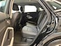 Audi Q3 Sportback 45 TFSI e S Edition I Adaptive Cruise I Camera I Leder I Stoelverwarming I Elek. Achterklep I