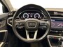 Audi Q3 Sportback 45 TFSI e S Edition I Adaptive Cruise I Camera I Leder I Stoelverwarming I Elek. Achterklep I