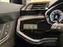 Audi Q3 Sportback 45 TFSI e S Edition I Adaptive Cruise I Camera I Leder I Stoelverwarming I Elek. Achterklep I
