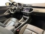 Audi Q3 Sportback 45 TFSI e S Edition I Adaptive Cruise I Camera I Leder I Stoelverwarming I Elek. Achterklep I