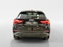 Audi Q3 Sportback 45 TFSI e S Edition I Adaptive Cruise I Camera I Leder I Stoelverwarming I Elek. Achterklep I