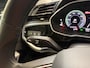 Audi Q3 Sportback 45 TFSI e S Edition I Adaptive Cruise I Camera I Leder I Stoelverwarming I Elek. Achterklep I