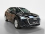 Audi Q3 Sportback 45 TFSI e S Edition I Adaptive Cruise I Camera I Leder I Stoelverwarming I Elek. Achterklep I