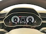 Audi Q3 Sportback 45 TFSI e S Edition I Adaptive Cruise I Camera I Leder I Stoelverwarming I Elek. Achterklep I