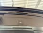 Audi Q3 Sportback 45 TFSI e S Edition I Adaptive Cruise I Camera I Leder I Stoelverwarming I Elek. Achterklep I