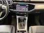 Audi Q3 Sportback 45 TFSI e S Edition I Adaptive Cruise I Camera I Leder I Stoelverwarming I Elek. Achterklep I